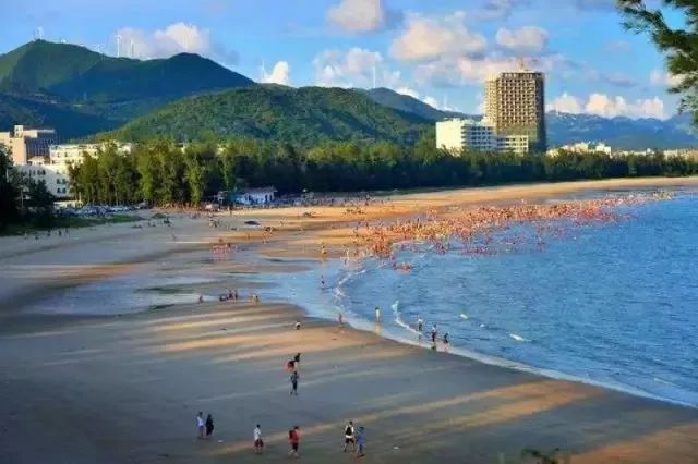 攻略阳江东平镇旅游景区_阳江东平镇旅游景点_阳江东平镇旅游攻略