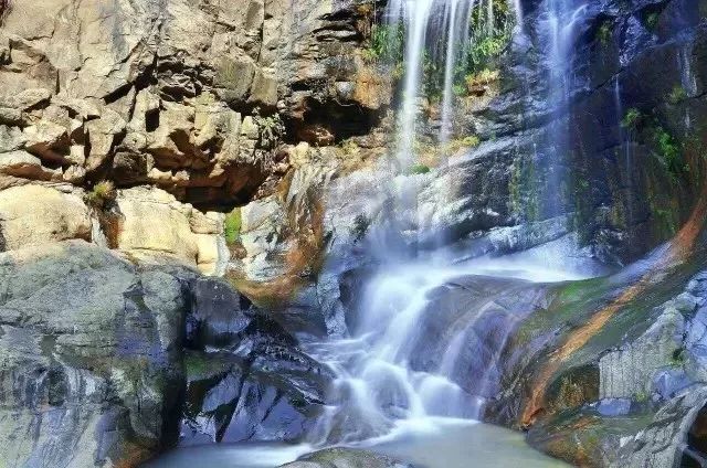 攻略阳江东平镇旅游景区_阳江东平镇旅游景点_阳江东平镇旅游攻略
