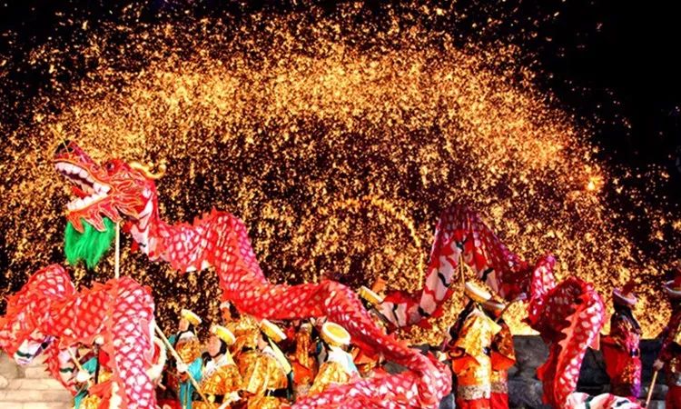 凯里到镇远旅游攻略-凯里去镇远古镇怎么走