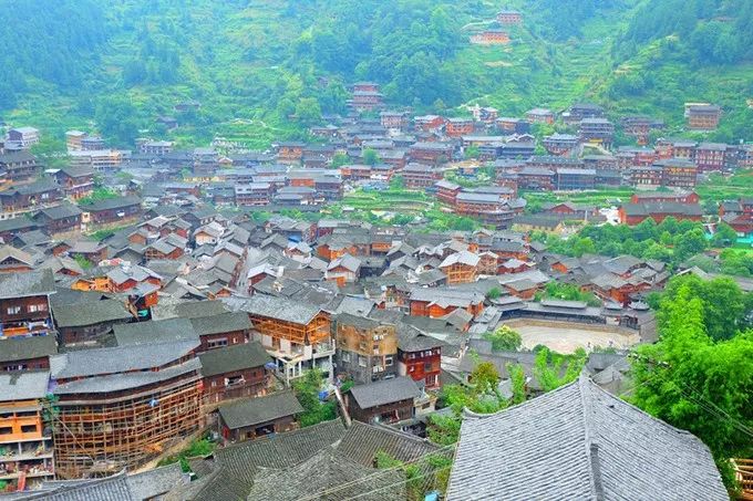 凯里去镇远古镇怎么走_凯里到镇远旅游攻略_从凯里去镇远古城怎么坐车