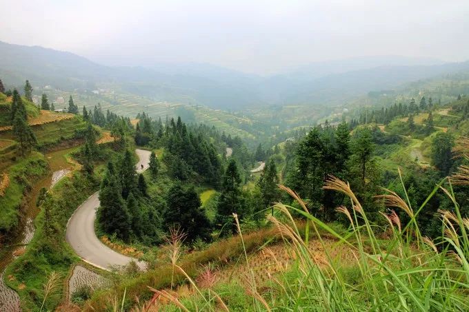 凯里到镇远旅游攻略_凯里去镇远古镇怎么走_从凯里去镇远古城怎么坐车