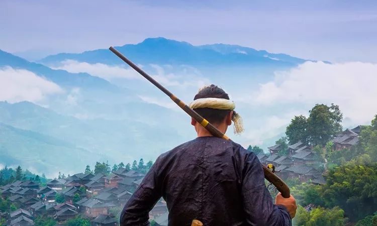 凯里去镇远古镇怎么走_凯里到镇远旅游攻略_从凯里去镇远古城怎么坐车