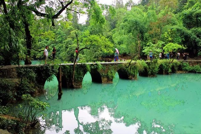 凯里去镇远古镇怎么走_从凯里去镇远古城怎么坐车_凯里到镇远旅游攻略
