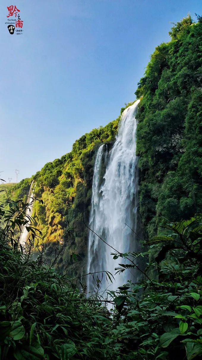 凯里去镇远古镇怎么走_凯里到镇远旅游攻略_从凯里去镇远古城怎么坐车