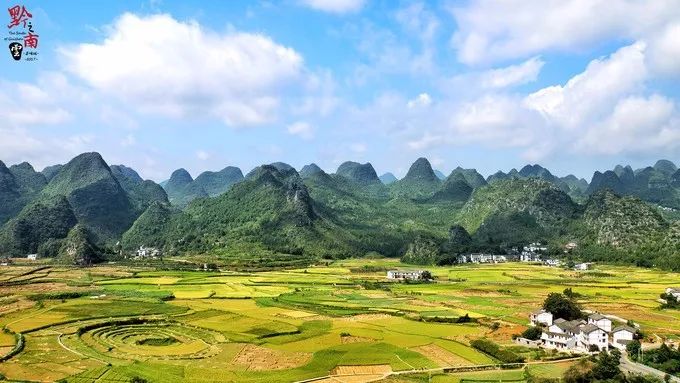 凯里去镇远古镇怎么走_从凯里去镇远古城怎么坐车_凯里到镇远旅游攻略