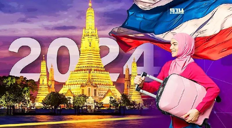 攻略曼谷旅游地图_曼谷旅游攻略地_攻略曼谷旅游地点推荐