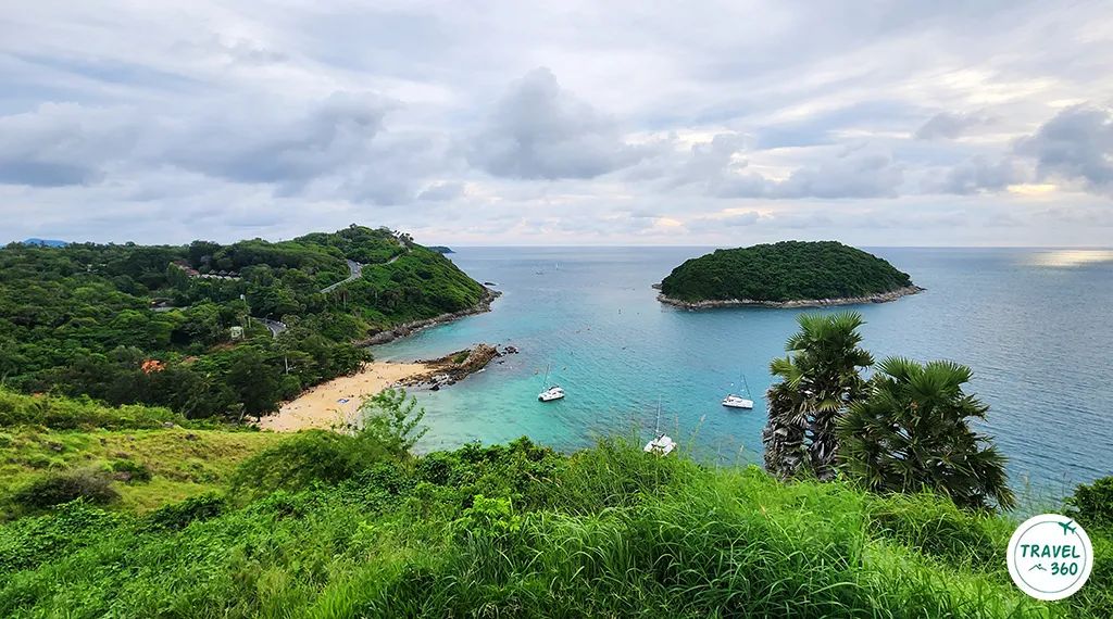 攻略曼谷旅游地图_攻略曼谷旅游地点推荐_曼谷旅游攻略地