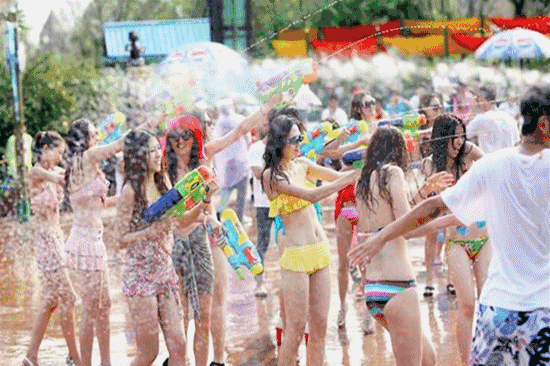 阳江东平镇旅游攻略_阳江东平镇旅游景点_攻略阳江东平镇旅游景区