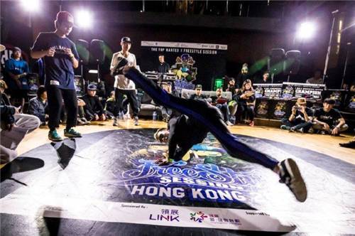 阳江东平镇旅游攻略_攻略阳江东平镇旅游景区_阳江东平镇旅游景点