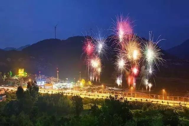 阳江东平镇旅游景点_攻略阳江东平镇旅游景区_阳江东平镇旅游攻略