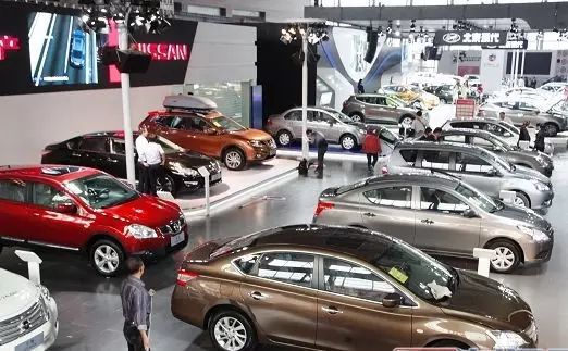 阳江东平镇旅游攻略_攻略阳江东平镇旅游景区_阳江东平镇旅游景点