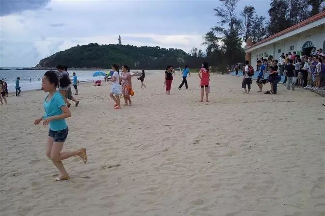 阳江东平镇旅游攻略_攻略阳江东平镇旅游景区_阳江东平镇旅游景点