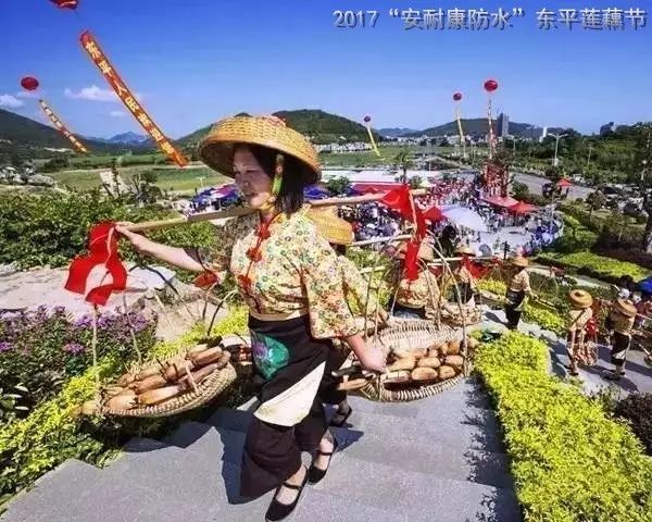 攻略阳江东平镇旅游景区_阳江东平镇旅游景点_阳江东平镇旅游攻略