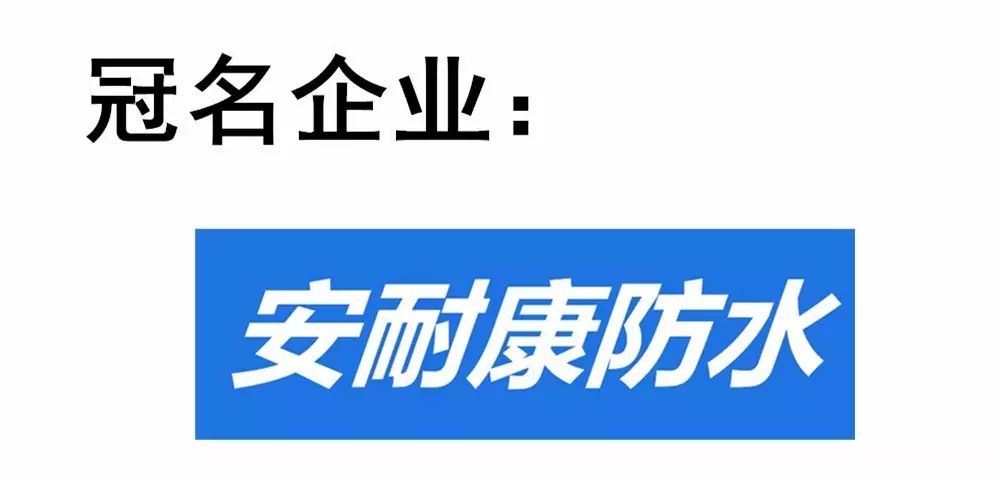 阳江东平镇旅游景点_阳江东平镇旅游攻略_攻略阳江东平镇旅游景区