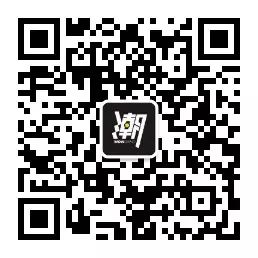 阳江东平镇旅游景点_攻略阳江东平镇旅游景区_阳江东平镇旅游攻略