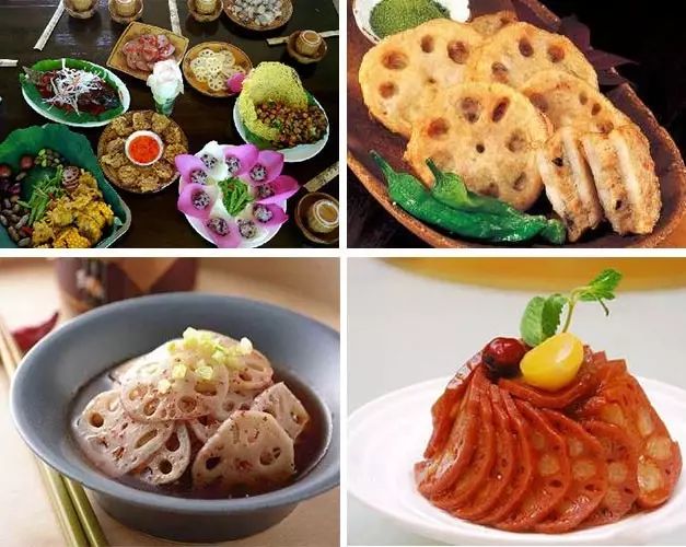 攻略阳江东平镇旅游景区_阳江东平镇旅游攻略_阳江东平镇旅游景点