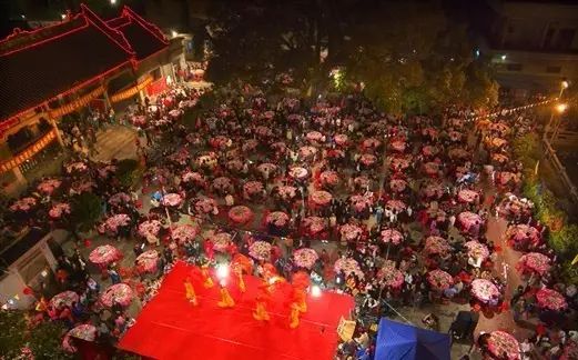 阳江东平镇旅游攻略_攻略阳江东平镇旅游景区_阳江东平镇旅游景点