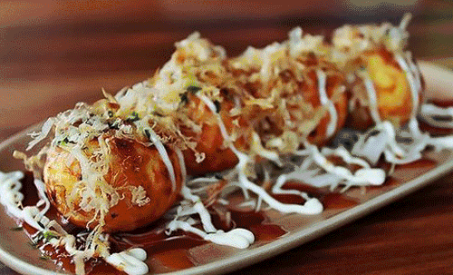 阳江东平镇旅游景点_阳江东平镇旅游攻略_攻略阳江东平镇旅游景区