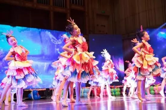 阳江东平镇旅游景点_攻略阳江东平镇旅游景区_阳江东平镇旅游攻略