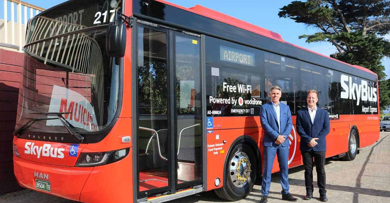 澳洲游玩攻略_澳洲攻略大全旅游景点推荐_澳洲旅游攻略大全