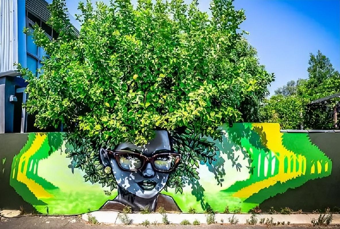 澳洲旅游攻略大全_澳洲攻略大全旅游景点推荐_澳洲游玩攻略