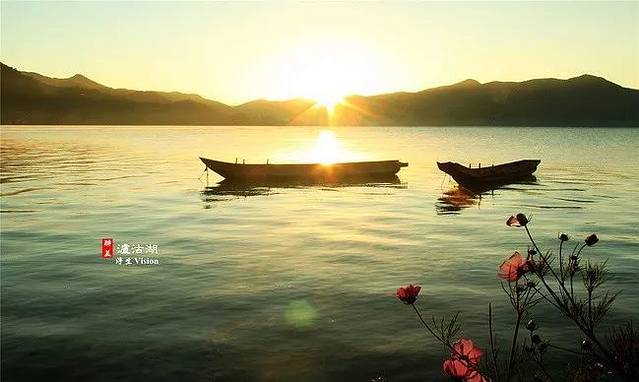 云南冬季旅游路线_云南冬天旅游攻略_云南冬天旅游必去的景点