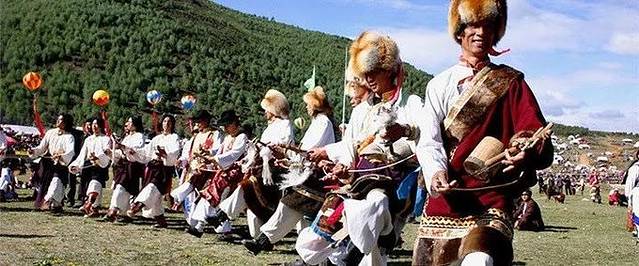 云南冬天旅游必去的景点_云南冬天旅游攻略_云南冬季旅游路线