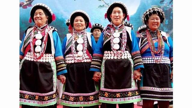 云南冬天旅游必去的景点_云南冬季旅游路线_云南冬天旅游攻略