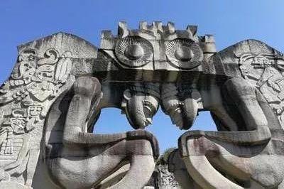 云南冬季旅游路线_云南冬天旅游必去的景点_云南冬天旅游攻略