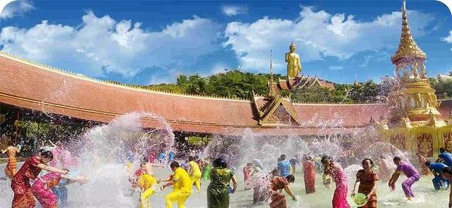 云南冬天旅游必去的景点_云南冬天旅游攻略_云南冬季旅游路线