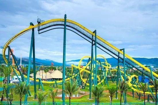 云南冬季旅游路线_云南冬天旅游必去的景点_云南冬天旅游攻略