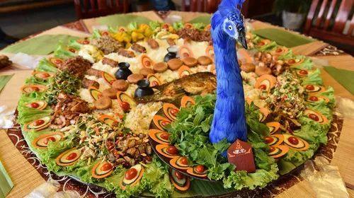 云南冬天旅游攻略_云南冬天旅游必去的景点_云南冬季旅游路线