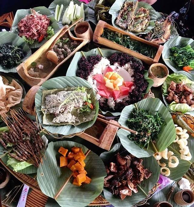 云南冬天旅游攻略_云南冬季旅游路线_云南冬天旅游必去的景点