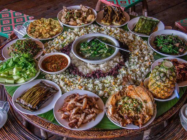 云南冬天旅游必去的景点_云南冬天旅游攻略_云南冬季旅游路线