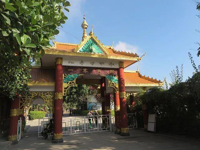 云南冬季旅游路线_云南冬天旅游攻略_云南冬天旅游必去的景点