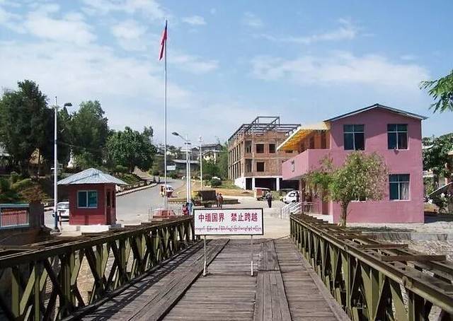 云南冬天旅游必去的景点_云南冬季旅游路线_云南冬天旅游攻略