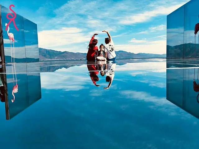 云南冬天旅游必去的景点_云南冬天旅游攻略_云南冬季旅游路线