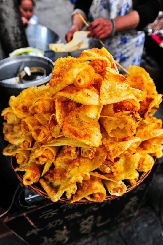 云南冬天旅游必去的景点_云南冬季旅游路线_云南冬天旅游攻略