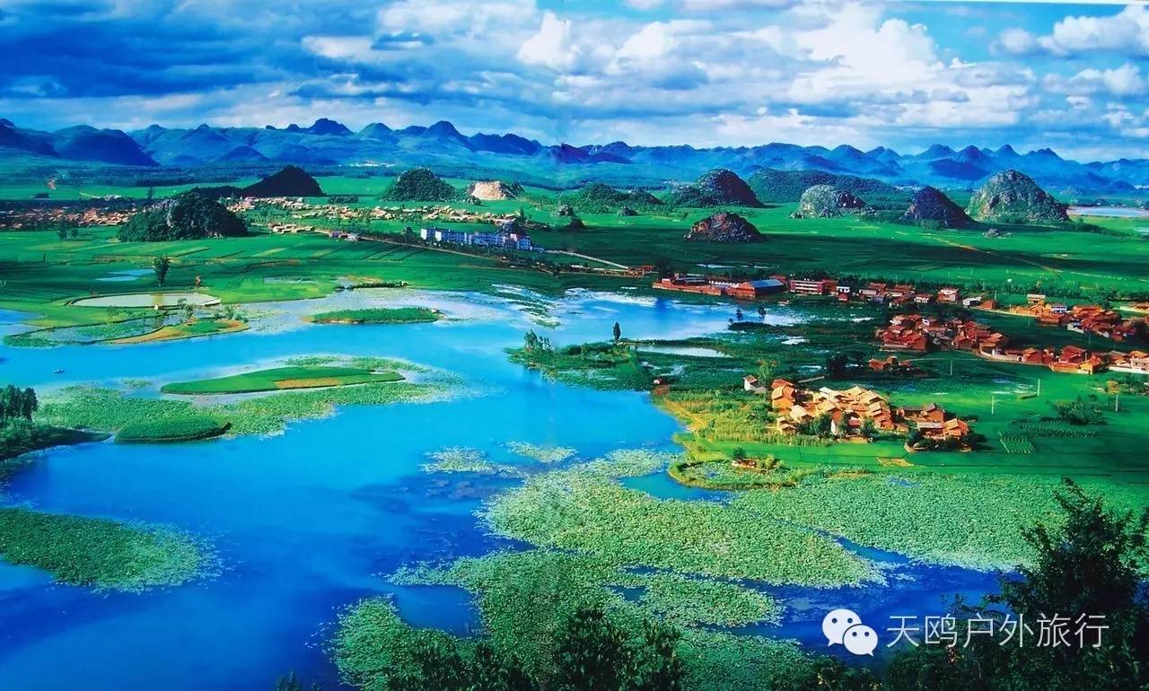 云南旅游冬天_云南冬天旅游必去的景点_云南冬天旅游攻略