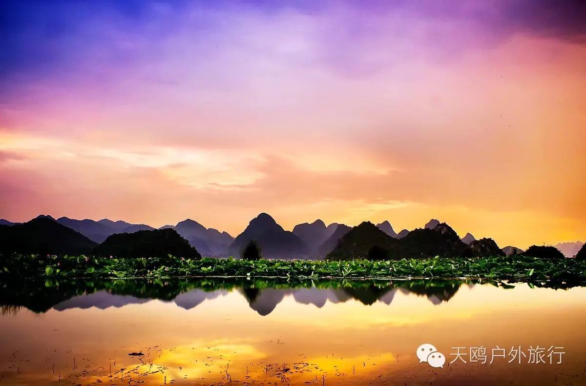 云南冬天旅游攻略_云南旅游冬天_云南冬天旅游必去的景点