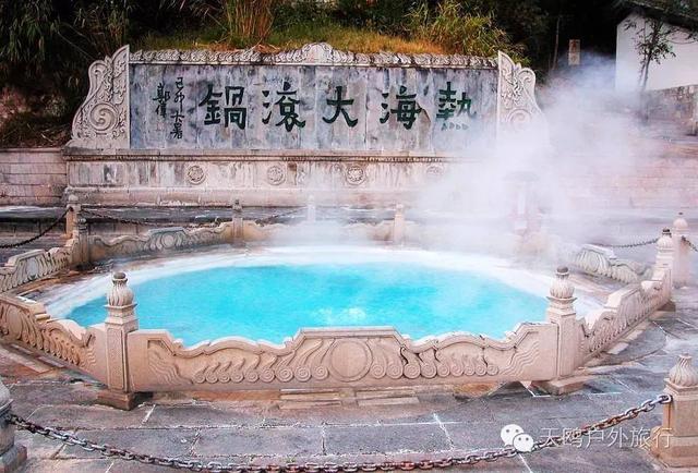 云南冬天旅游必去的景点_云南旅游冬天_云南冬天旅游攻略