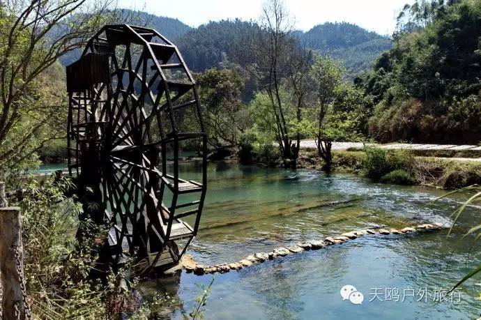 云南旅游冬天_云南冬天旅游攻略_云南冬天旅游必去的景点