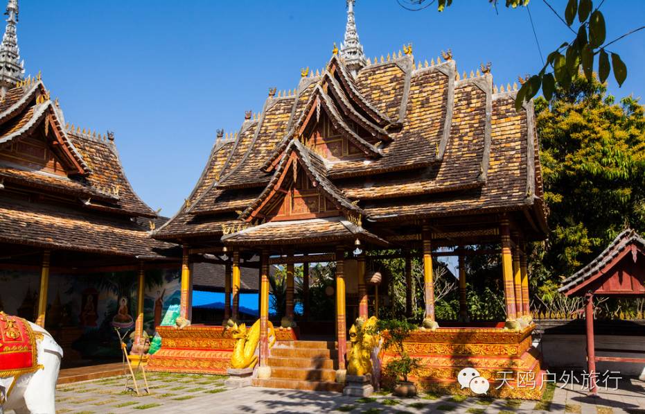 云南旅游冬天_云南冬天旅游攻略_云南冬天旅游必去的景点