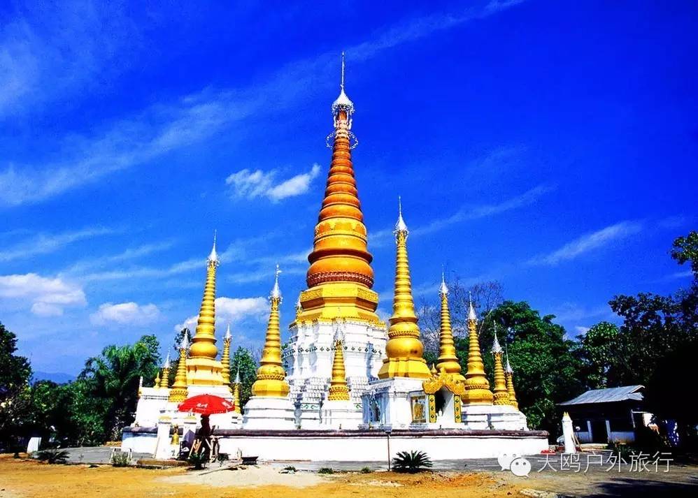 云南冬天旅游必去的景点_云南旅游冬天_云南冬天旅游攻略