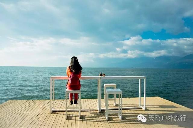 云南冬天旅游必去的景点_云南旅游冬天_云南冬天旅游攻略