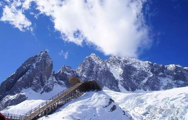 云南冬天旅游攻略_云南旅游冬天_云南冬天旅游必去的景点