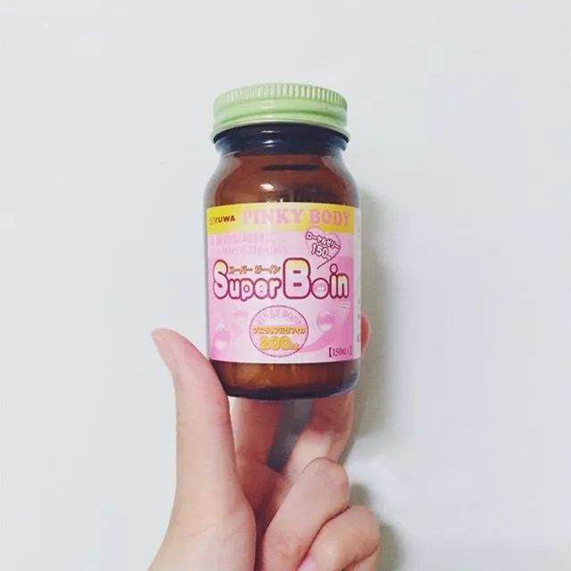 微乳才是时尚-微乳时尚圈(图11) 微乳才是时尚_微乳穿衣服好看_微乳时尚圈