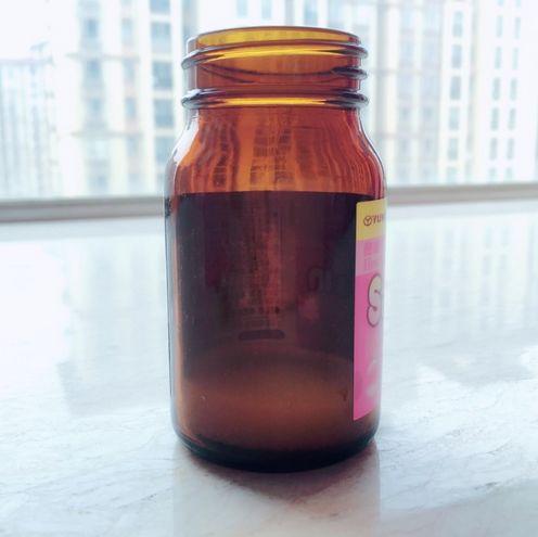 微乳才是时尚-微乳时尚圈(图12) 微乳穿衣服好看_微乳时尚圈_微乳才是时尚