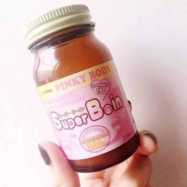 微乳才是时尚-微乳时尚圈(图13) 微乳时尚圈_微乳才是时尚_微乳穿衣服好看