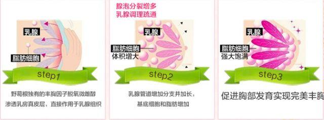 微乳才是时尚-微乳时尚圈(图5) 微乳穿衣服好看_微乳才是时尚_微乳时尚圈